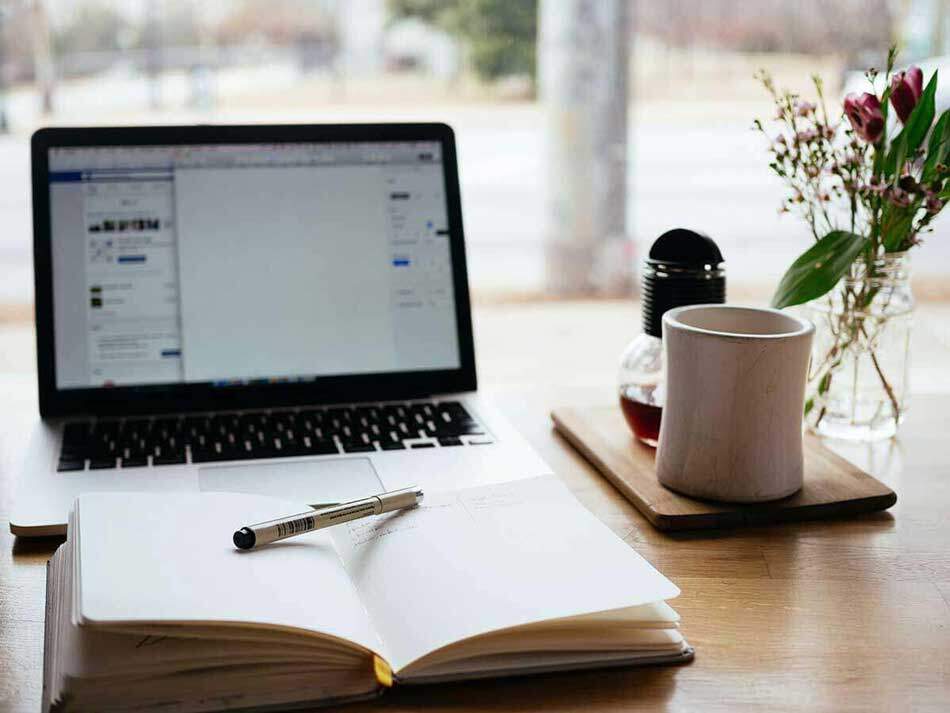 Free Online Classes and Where You Can Find Them