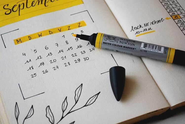 Planning Ahead and During the Crisis for Small Businesses: 5 Tips to Know