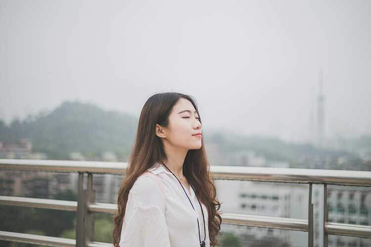 6 Ways to Keep a Healthy Mindset During Uncertain Times