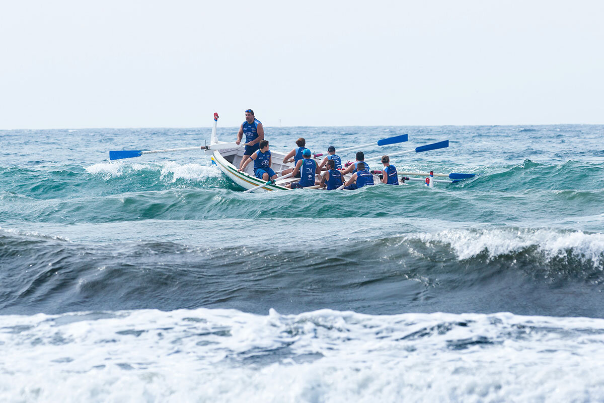 5 Steps to Lead Your Small Business Through a Crisis
