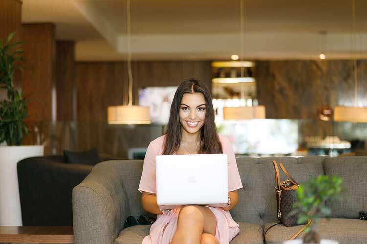 5 Habits That Every Entrepreneur Should Know
