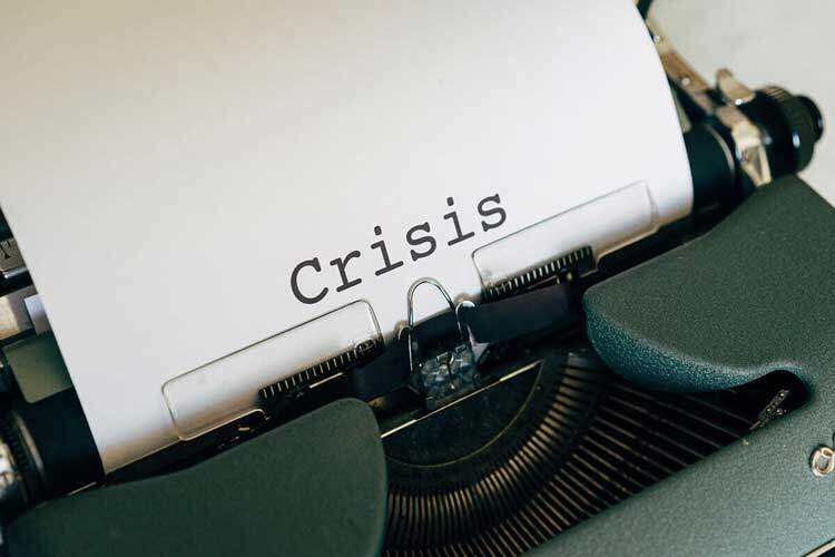 5 Financial Tips We Have Learned From the Crisis