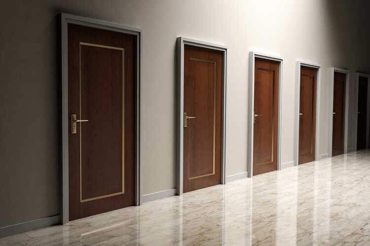 5 Business Tips for an Unbiased Decision-Making