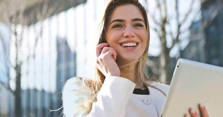 5 Brilliant Ways to Improve Your Career Development