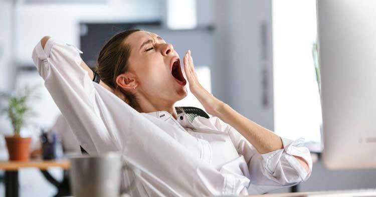 10 Ways to Stop Procrastinating and Start Getting Things Done