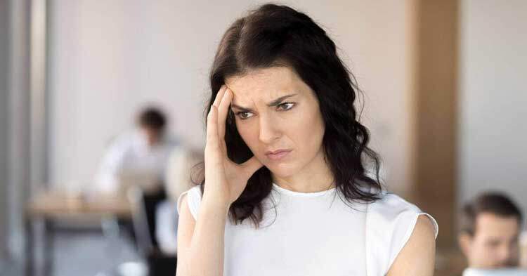 9 Toxic Workplace Situations and How You Can Deal With Them