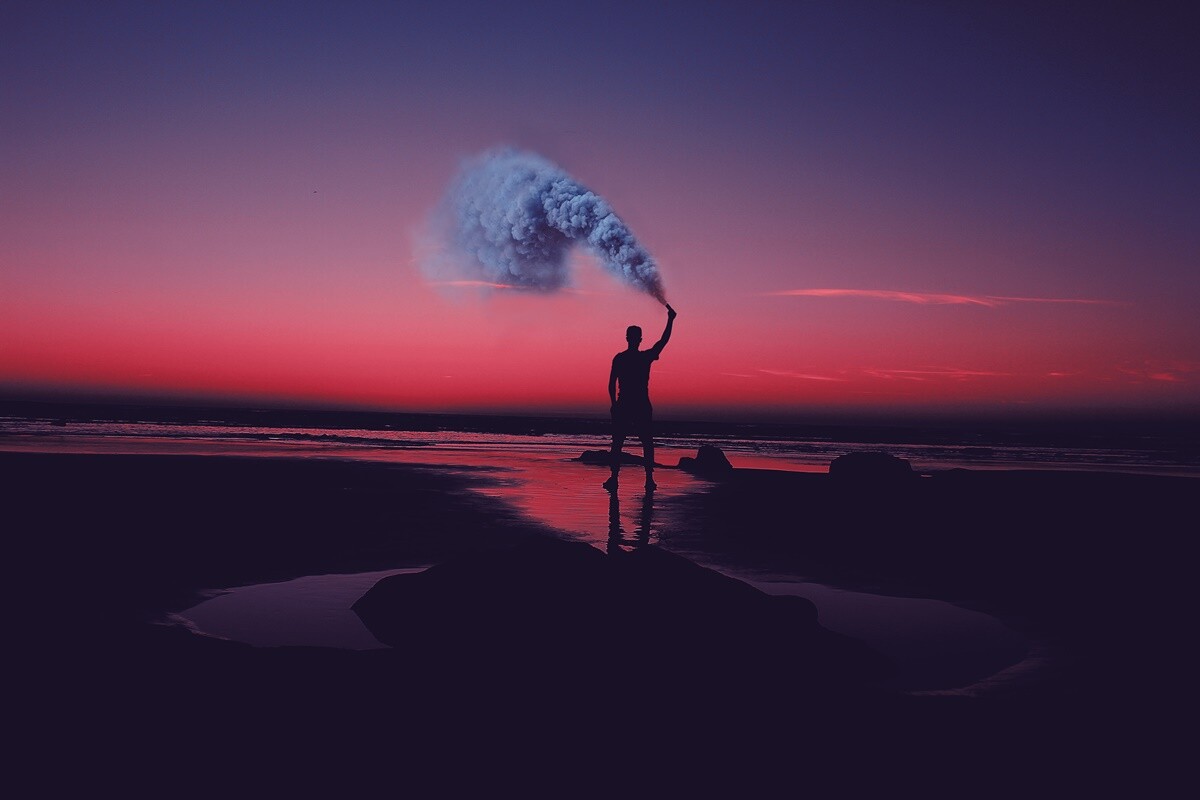 13 Things to Remember When Pursuing Your Dreams