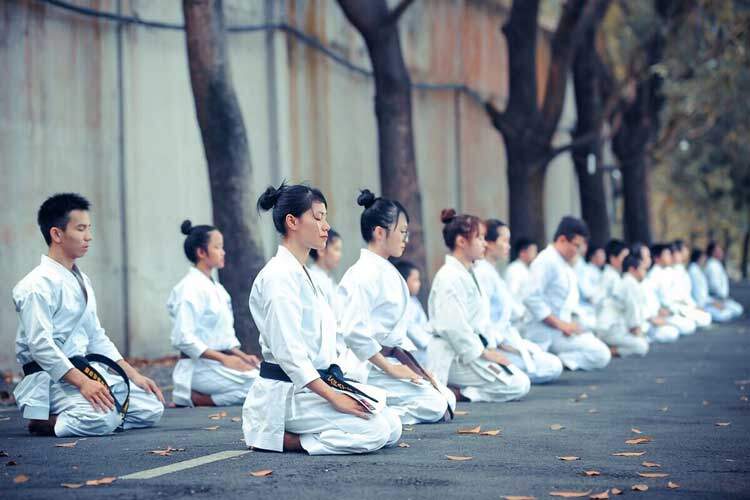 How to Be More Disciplined This 2023? Follow These Practices
