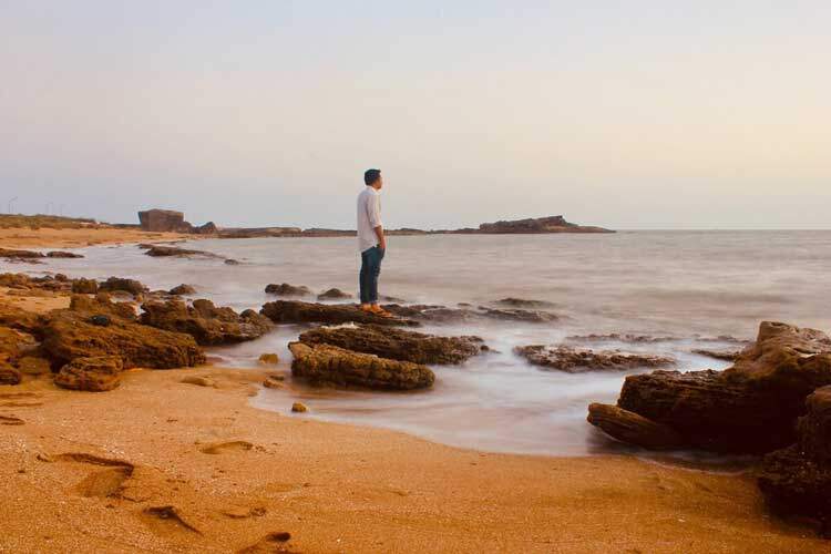30 Important Life Lessons to Become Successful