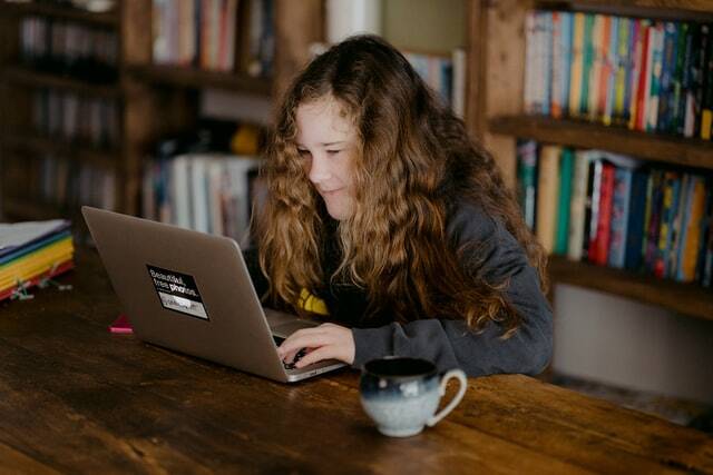 37 New Skills You Can Learn This Week