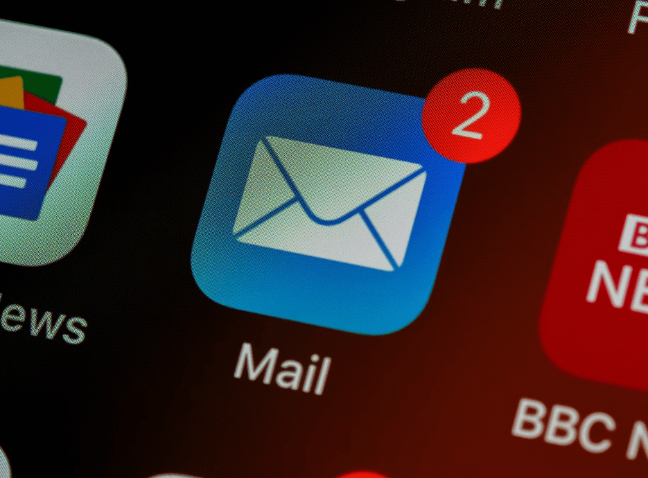 7 Best Email Marketing Services for Small Businesses (2025)