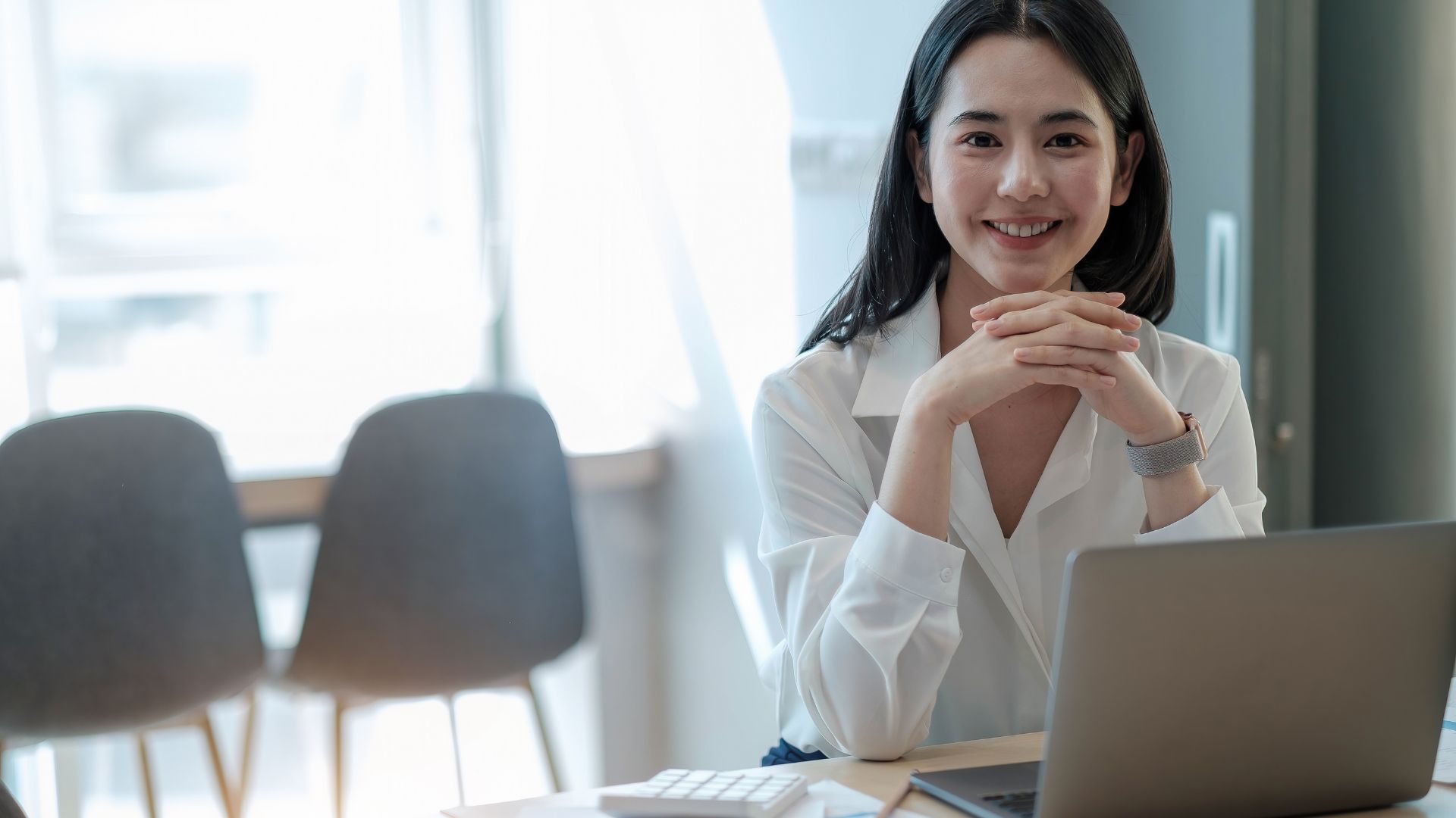 12 Growth Mindset Activities For Entrepreneurs to Take Action Now