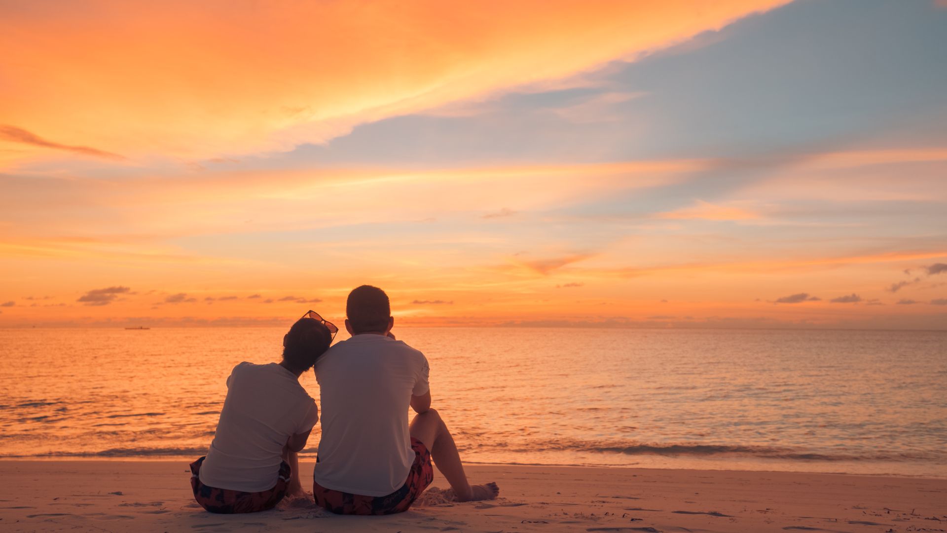 Chase Your Dreams in Life: 25 Inspiring Ideas to Pursue Now