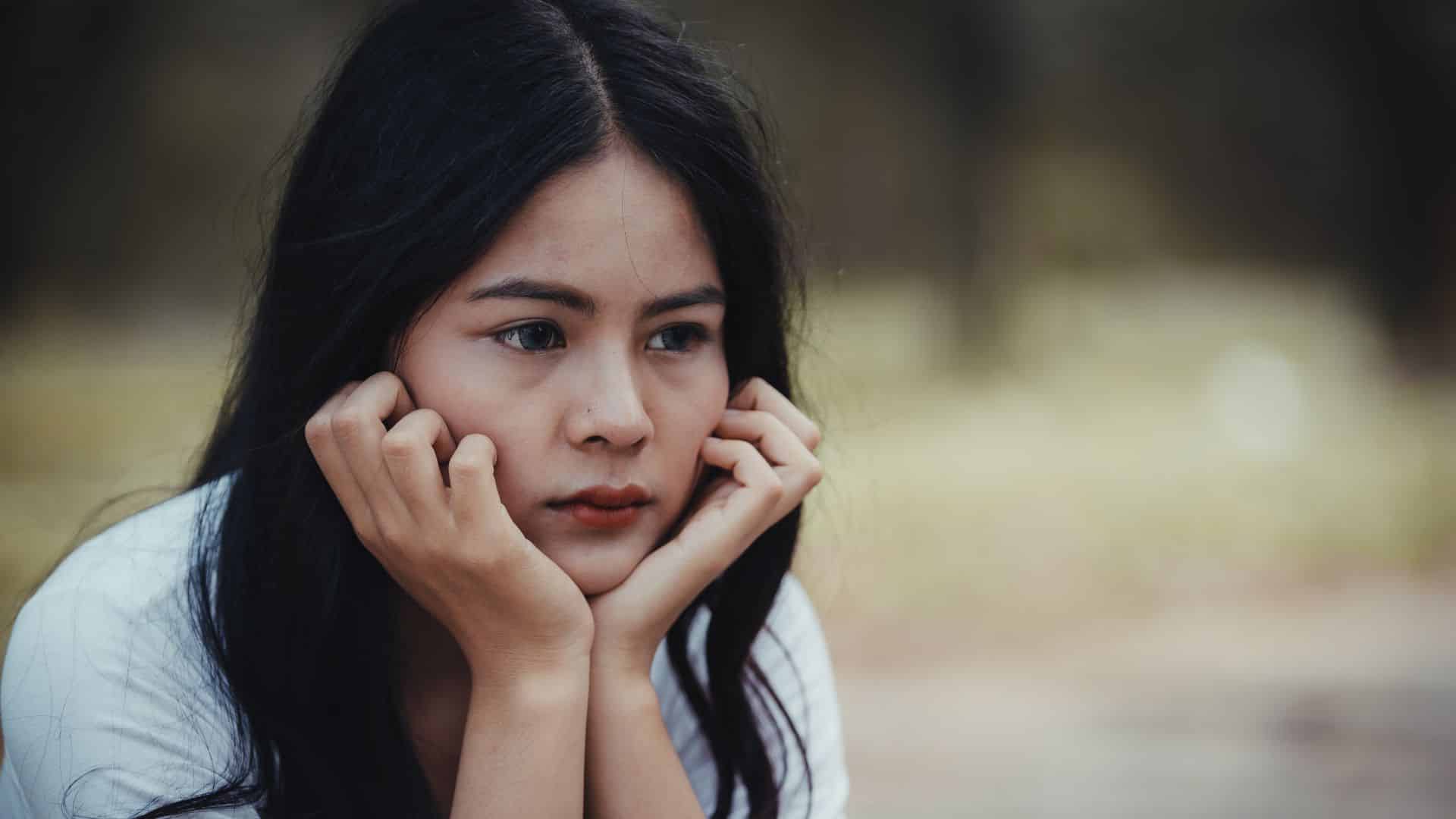 How to Stop Seeking Approval and Start Embracing Your True Self