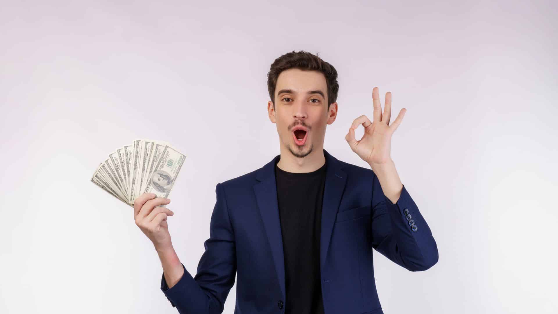 Creating Wealth through Multiple Channels: 3 Powerful Methods