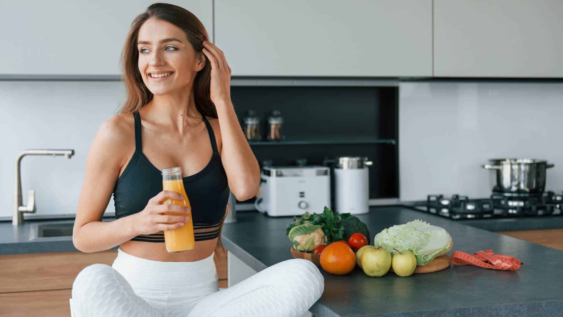 Using Painless Micro-habits For Massive Personal Growth