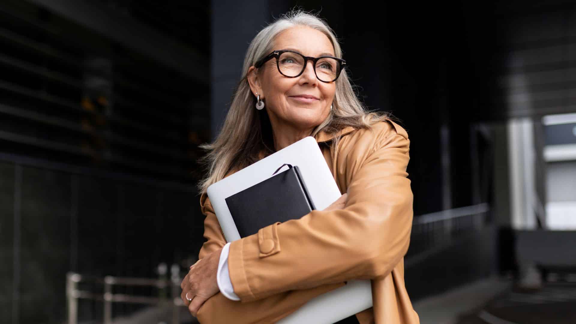 7 Ways to Become Smarter Every Week