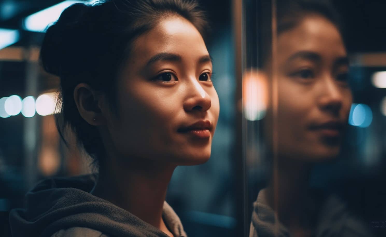 If you stay attached to these 11 things, you won’t move forward in life