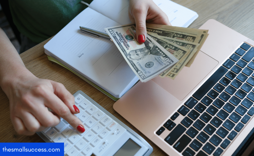 The 50/30/20 Budget Rule Explained (And Why It Still Works in 2025)