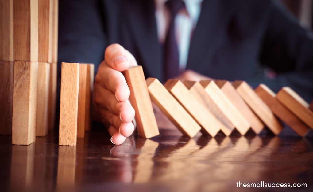 Why Most Startups Fail Before Their Second Year (And How You Can Avoid It)