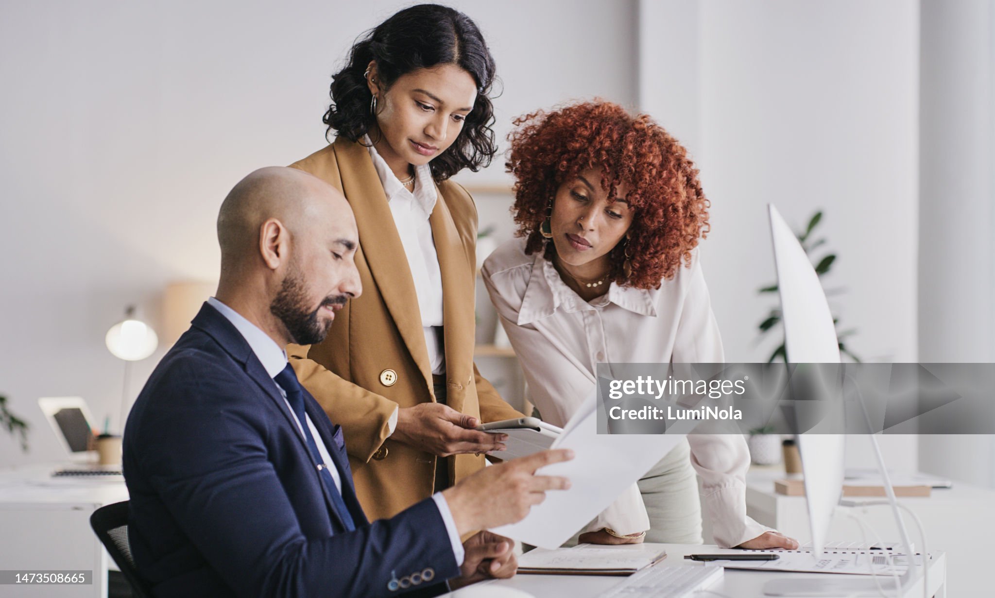 5 Surprisingly Powerful Ways to Deal With Negative People at Work