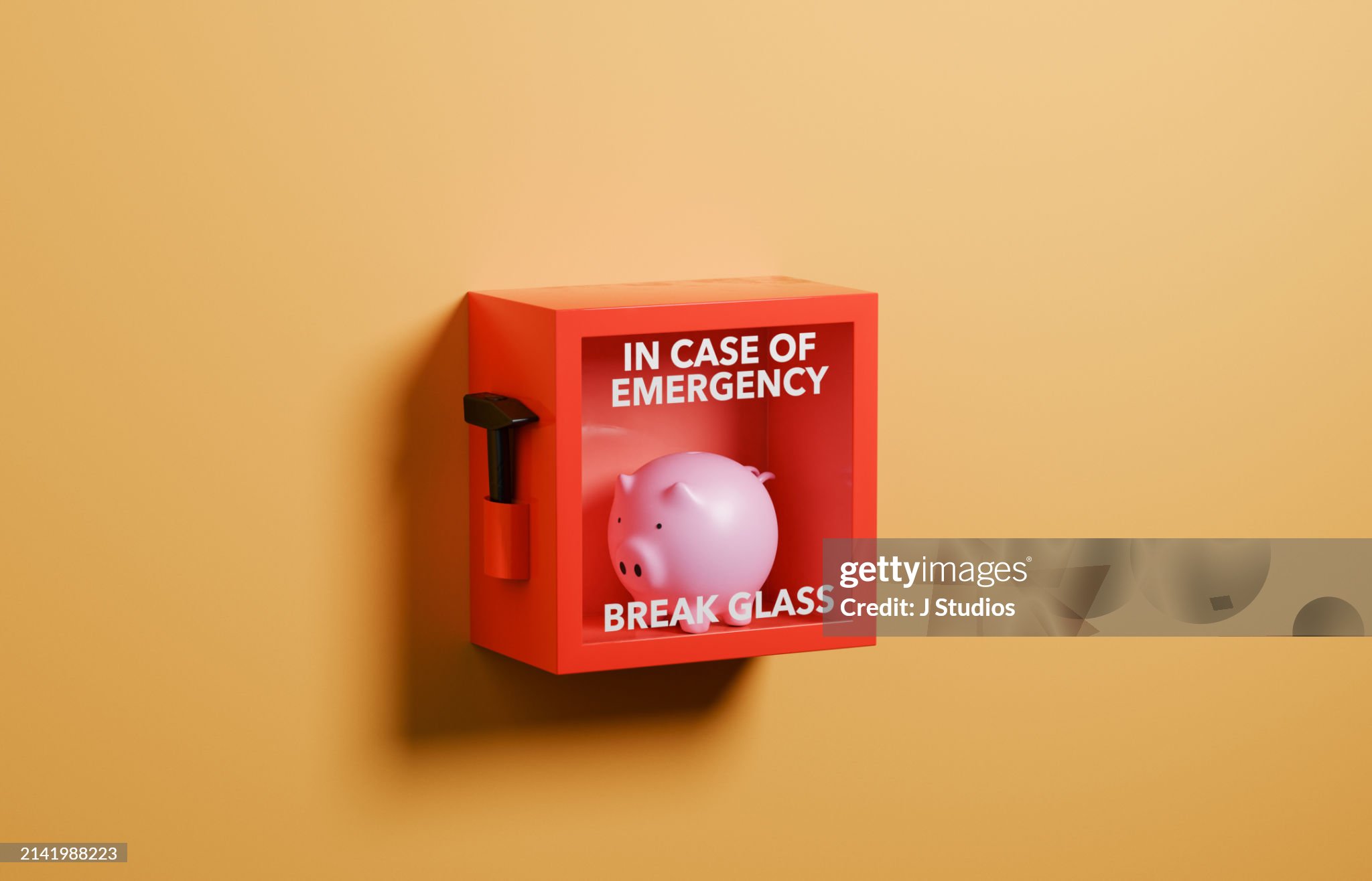 How to Build a $10,000 Emergency Fund in 18 Months Without Sacrificing Your Lifestyle