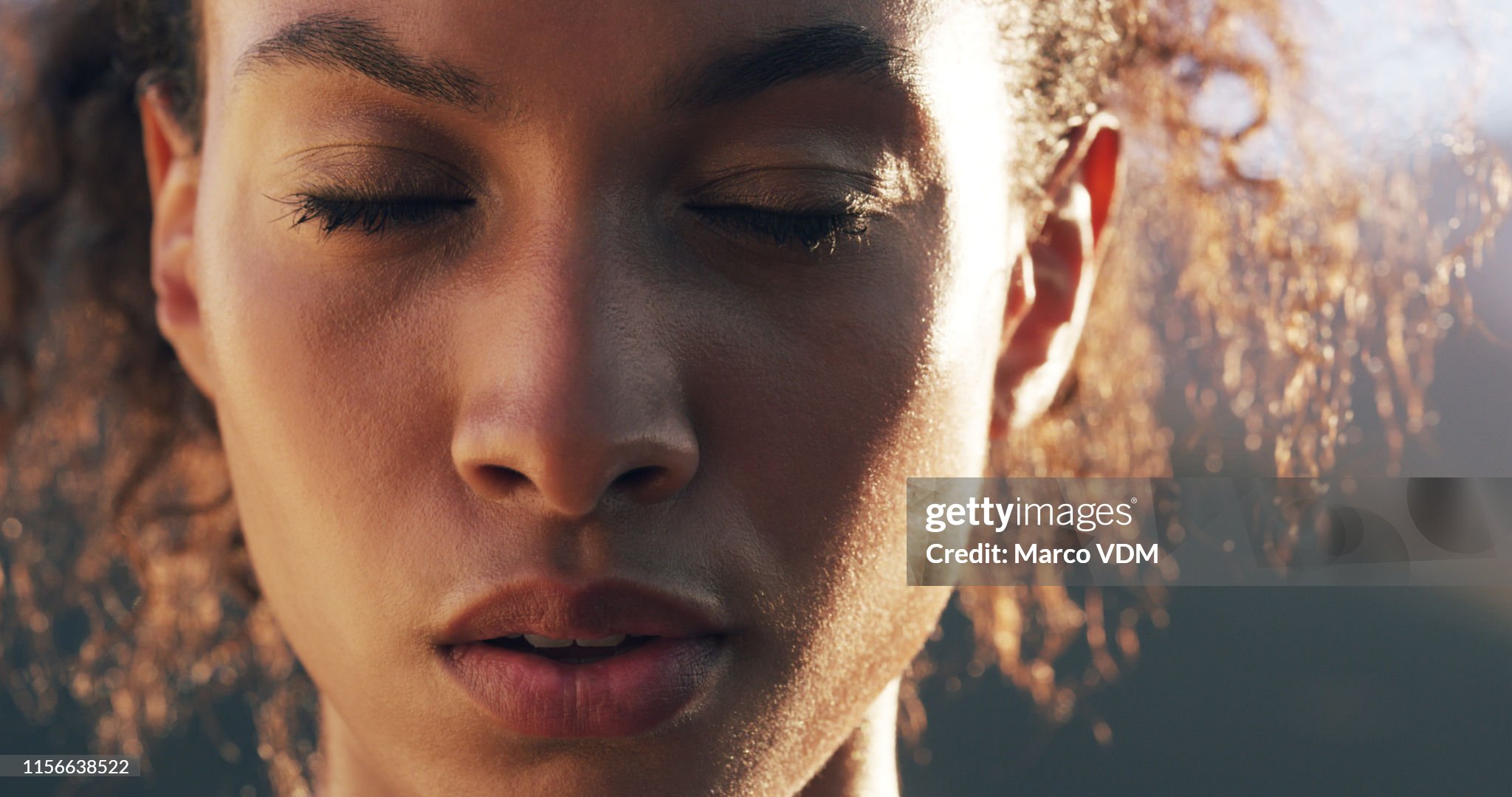 How to Build Unbreakable Self-Discipline in 90 Days (Even If You’ve Always Struggled)