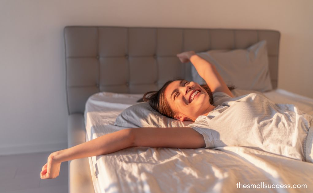Why Tiny Habits Beat Big Goals for Long-Term Success (And How to Start Today)