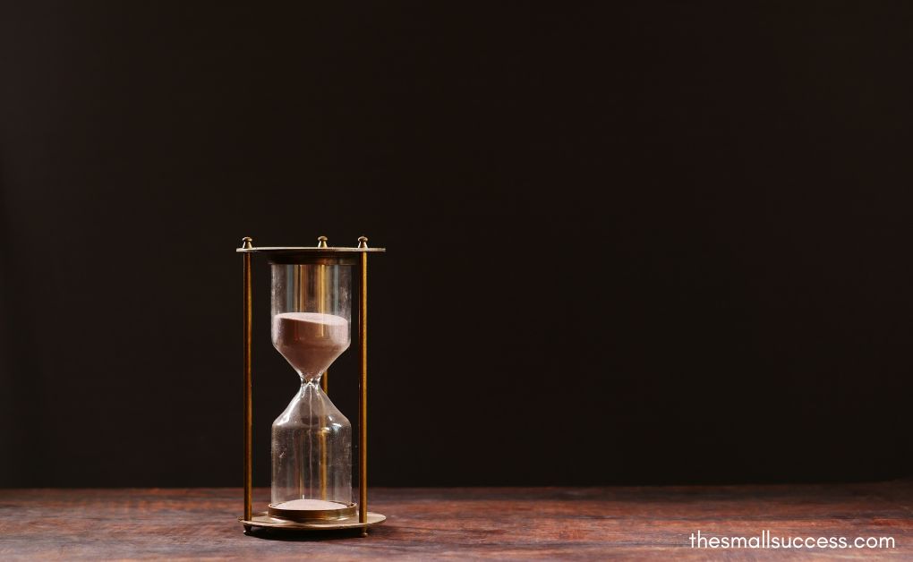 The 2-Minute Rule: How a Simple Habit from David Allen Can Skyrocket Your Productivity