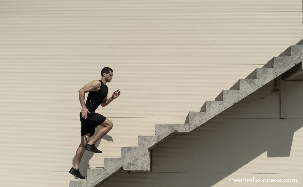 The 30-Day Challenge Method: How Short-Term Sprints Can Change Your Life Forever