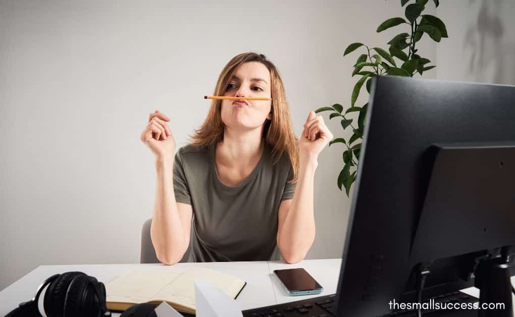 The 5-Minute Rule: Beat Procrastination One Small Task at a Time