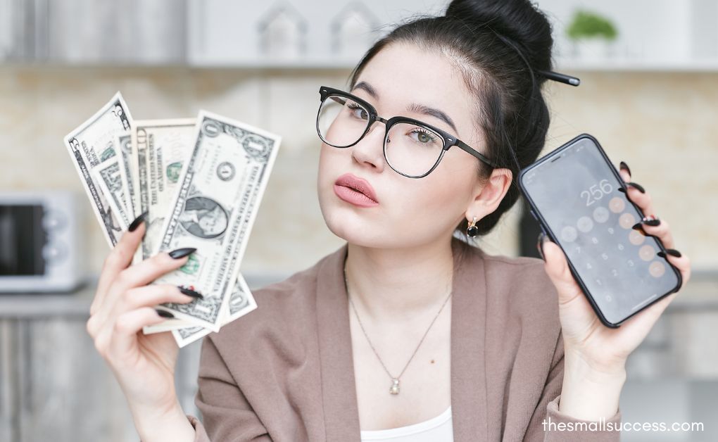 9 Best Money-Making Apps You Should Try in 2025