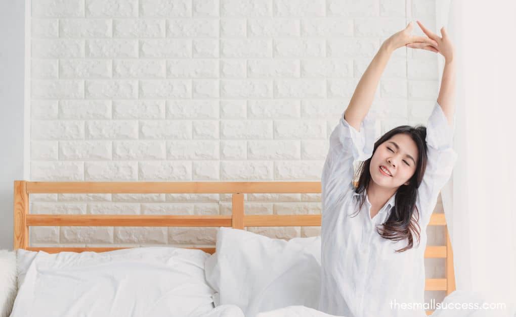 Why Consistency Beats Intensity in the Long Game of Success