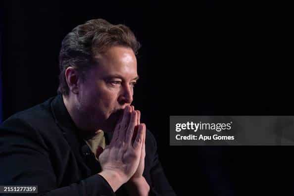 Elon Musk’s SpaceX Starship Explodes Again—But Successfully Orbits Earth for 46 Minutes