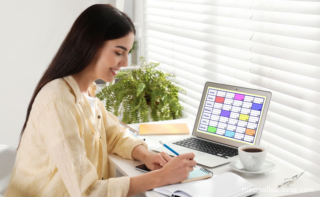 How to Write a Career Growth Plan That Actually Gets You Promoted in 12 Months