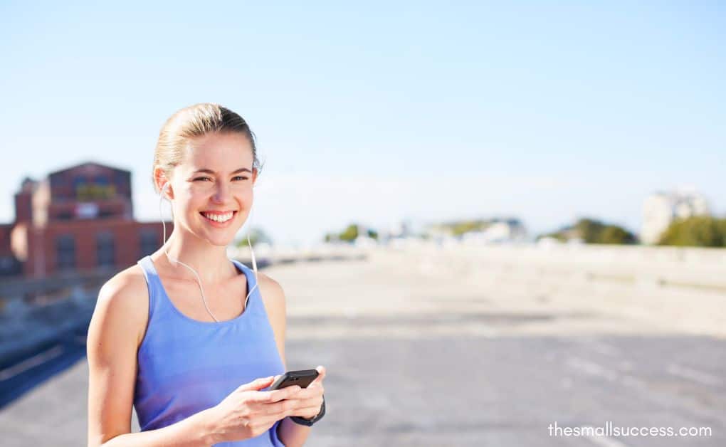 Beat the Afternoon Slump: How to Stay Sharp All Day