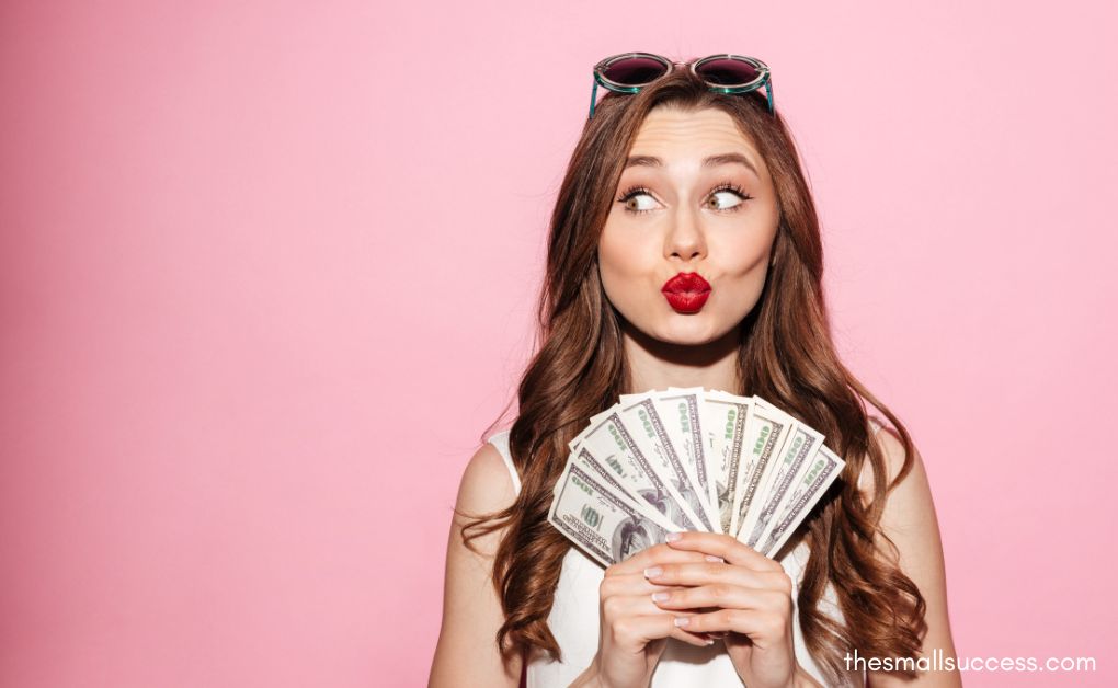 How to Improve Cash Flow: 8 Proven Strategies to Keep More Money in Your Pocket