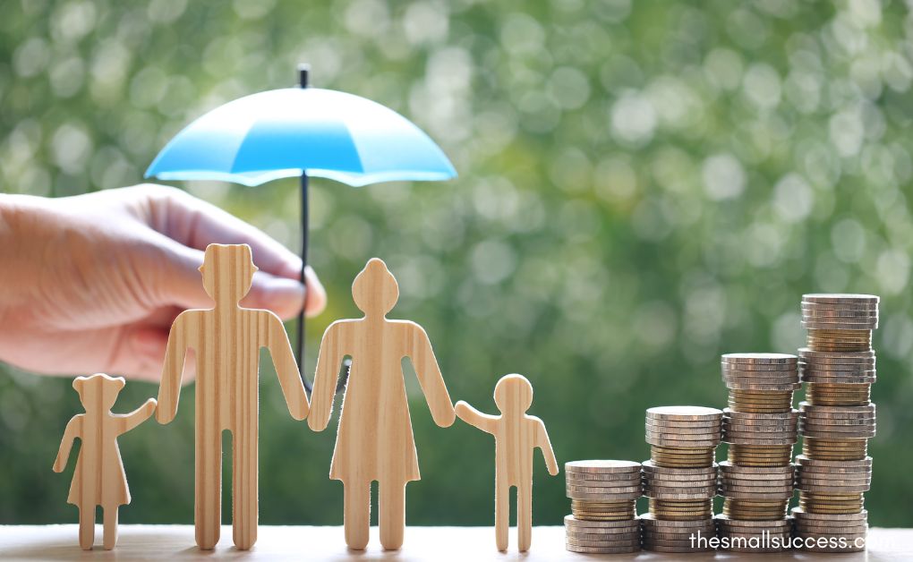 How to Protect Your Money From Inflation: 7 Proven Strategies for 2025 and Beyond