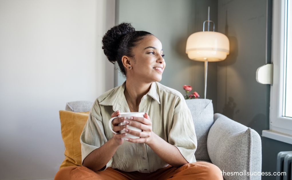 How to Build Mental Toughness to Survive Career Setbacks and Personal Failures