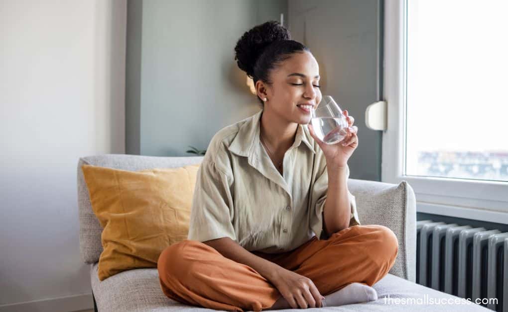 Win the Morning: 7 Tiny Habits That Supercharge Your Day