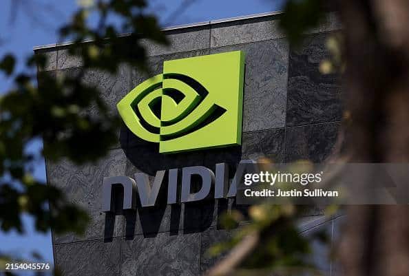 Nvidia Is Investing Billions In Healthcare—Especially With Robotics And Hardware