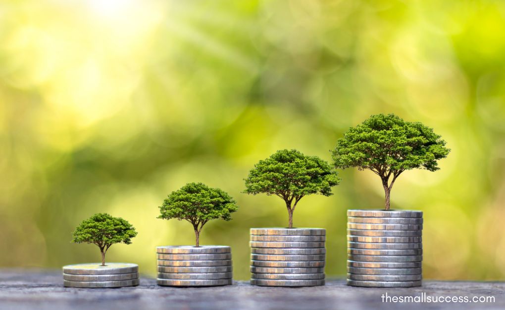 Best Passive Income Ideas for 2025: How to Earn While You Sleep Without Huge Startup Costs