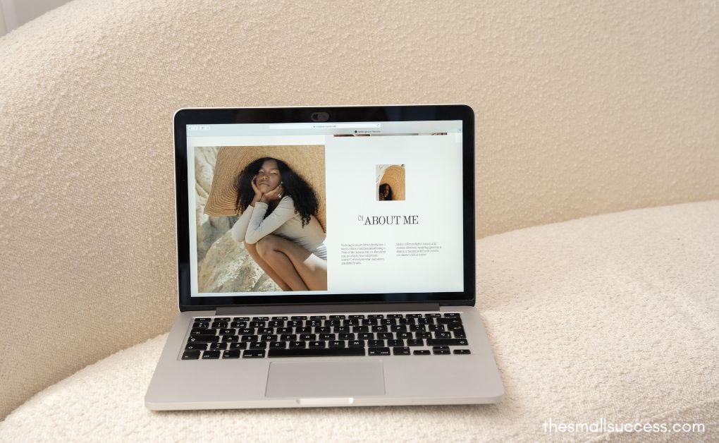 The Ultimate Beginner’s Guide to Building a Personal Brand That Attracts Clients