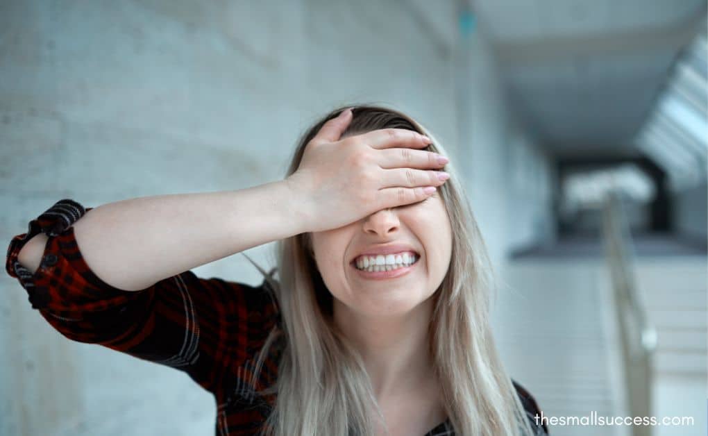 Top 5 Productivity Tools You’re Probably Using Wrong