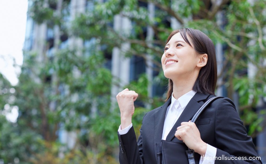 How to Rebuild Your Confidence After a Major Life Failure (Without Faking It)