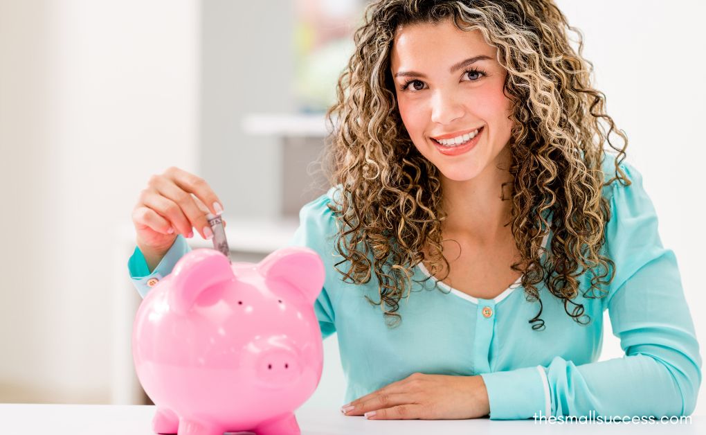 How to Save Money Quickly: 10 Proven Strategies to Boost Your Savings Fast