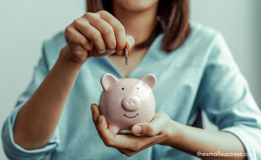 10 Proven Ways to Save Money (Without Feeling Deprived)