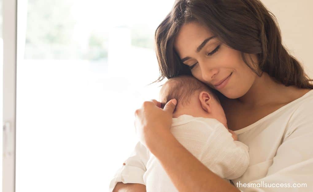 4 Smart Ways To Start Building Generational Wealth for Your New Baby