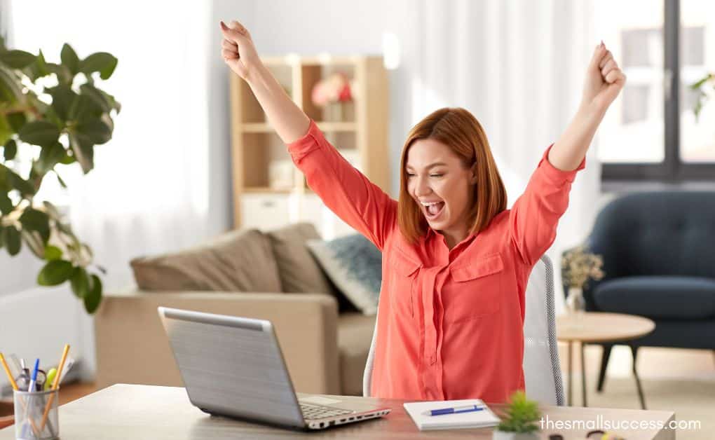 The 5 Second Rule by Mel Robbins: Summary & Life-Changing Lessons