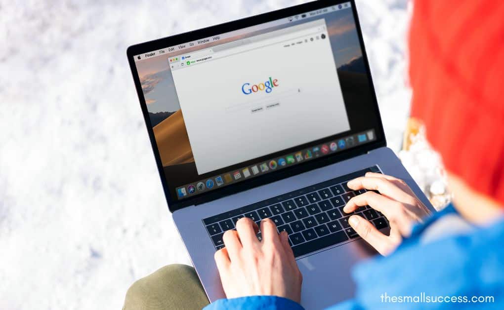 AI-Powered Search Advertising Could Reach $25 Billion by 2029, Says Industry Report